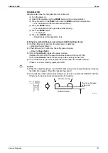 Preview for 117 page of Daikin RXS25K3V1B Service Manual