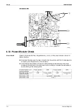 Preview for 122 page of Daikin RXS25K3V1B Service Manual