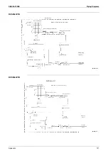 Preview for 137 page of Daikin RXS25K3V1B Service Manual