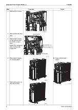 Preview for 10 page of Daikin RXS30HVJU Service Manual