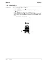 Предварительный просмотр 37 страницы Daikin RXS35K2V1B Service Manual