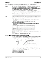 Предварительный просмотр 57 страницы Daikin RXS35K2V1B Service Manual