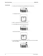 Предварительный просмотр 66 страницы Daikin RXS35K2V1B Service Manual