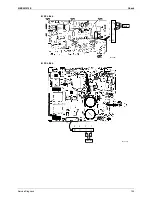 Предварительный просмотр 111 страницы Daikin RXS35K2V1B Service Manual