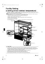 Preview for 13 page of Daikin RXS42K2V1B Installation Manual