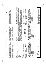 Preview for 2 page of Daikin RXS71E3V1B Installation Manual