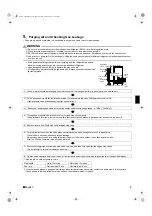 Preview for 8 page of Daikin RXS71E3V1B Installation Manual