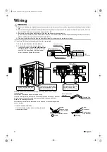 Preview for 11 page of Daikin RXS71E3V1B Installation Manual