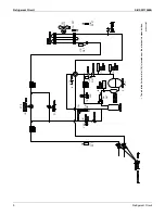 Предварительный просмотр 22 страницы Daikin RXSQ24TAVJU Service Manual