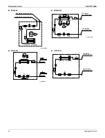 Preview for 28 page of Daikin RXSQ24TAVJU Service Manual