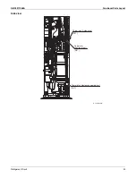 Предварительный просмотр 33 страницы Daikin RXSQ24TAVJU Service Manual