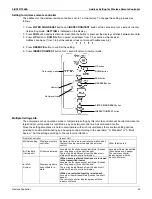 Предварительный просмотр 45 страницы Daikin RXSQ24TAVJU Service Manual