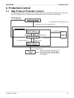 Предварительный просмотр 65 страницы Daikin RXSQ24TAVJU Service Manual