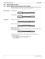 Preview for 80 page of Daikin RXSQ24TAVJU Service Manual