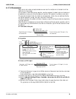 Предварительный просмотр 99 страницы Daikin RXSQ24TAVJU Service Manual