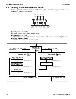 Preview for 126 page of Daikin RXSQ24TAVJU Service Manual