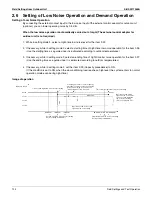 Preview for 136 page of Daikin RXSQ24TAVJU Service Manual