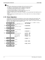 Preview for 140 page of Daikin RXSQ24TAVJU Service Manual