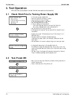 Preview for 144 page of Daikin RXSQ24TAVJU Service Manual