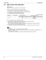 Preview for 148 page of Daikin RXSQ24TAVJU Service Manual