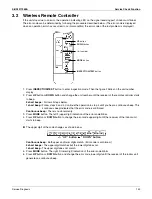 Preview for 163 page of Daikin RXSQ24TAVJU Service Manual