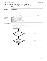 Предварительный просмотр 232 страницы Daikin RXSQ24TAVJU Service Manual