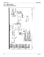 Preview for 292 page of Daikin RXSQ24TAVJU Service Manual