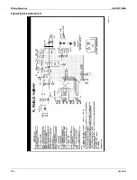 Предварительный просмотр 298 страницы Daikin RXSQ24TAVJU Service Manual