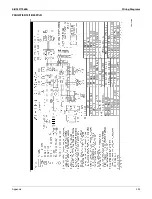 Preview for 303 page of Daikin RXSQ24TAVJU Service Manual