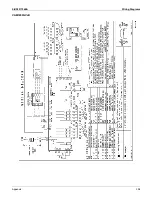 Preview for 309 page of Daikin RXSQ24TAVJU Service Manual