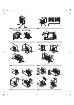 Preview for 2 page of Daikin RXSQ60TAVJUA Installation Manual