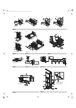 Предварительный просмотр 3 страницы Daikin RXSQ60TAVJUA Installation Manual