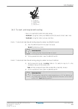 Preview for 63 page of Daikin RXTA-N Installer'S Reference Manual