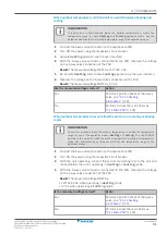 Preview for 51 page of Daikin RXTA30B2V1B Service Manual