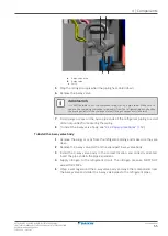 Предварительный просмотр 55 страницы Daikin RXTA30B2V1B Service Manual