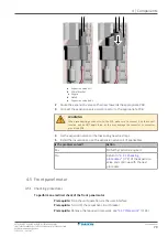 Предварительный просмотр 79 страницы Daikin RXTA30B2V1B Service Manual