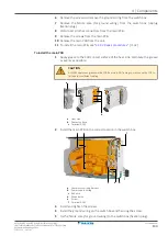 Preview for 133 page of Daikin RXTA30B2V1B Service Manual