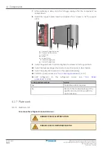 Предварительный просмотр 144 страницы Daikin RXTA30B2V1B Service Manual