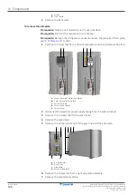 Preview for 146 page of Daikin RXTA30B2V1B Service Manual