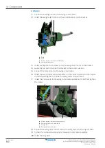 Предварительный просмотр 192 страницы Daikin RXTA30B2V1B Service Manual