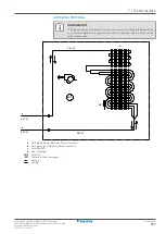 Preview for 247 page of Daikin RXTA30B2V1B Service Manual