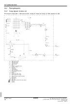 Preview for 18 page of Daikin RXTP25N2V1B8 Installation Manual