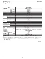 Preview for 16 page of Daikin RXTQ-TAVJ9A Manual