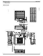 Preview for 19 page of Daikin RXTQ-TAVJ9A Manual