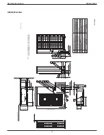 Preview for 21 page of Daikin RXTQ-TAVJ9A Manual