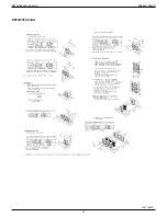 Preview for 25 page of Daikin RXTQ-TAVJ9A Manual