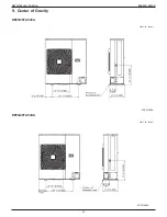 Preview for 26 page of Daikin RXTQ-TAVJ9A Manual