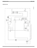 Preview for 29 page of Daikin RXTQ-TAVJ9A Manual