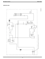 Preview for 30 page of Daikin RXTQ-TAVJ9A Manual