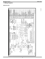 Preview for 31 page of Daikin RXTQ-TAVJ9A Manual